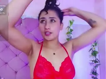 Kity_x  live sex cam