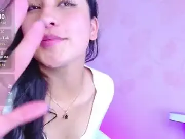 Kity_x  live sex cam