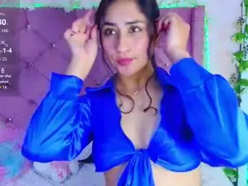 Kity_x  live sex cam