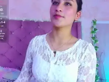 Kity_x  live sex cam