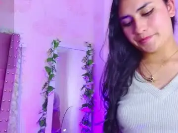 Kity_x  live sex cam