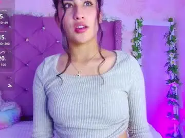 Kity_x  live sex cam
