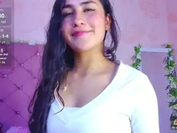 Kity_x  live sex cam