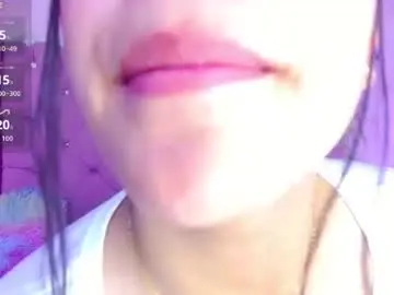 Kity_x  live sex cam