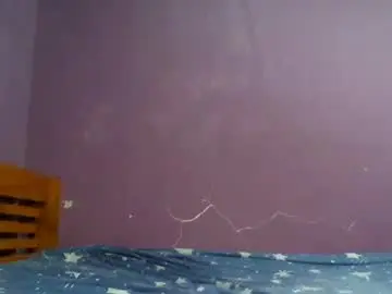 Lady_yours69xx  live sex cam