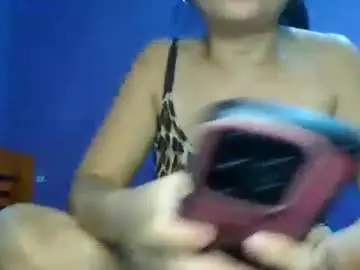 Lady_yours69xx  live sex cam