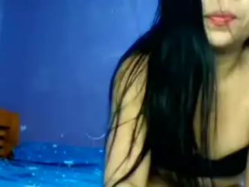 Lady_yours69xx  live sex cam