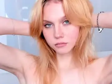 Lasonyacashatt  live sex cam
