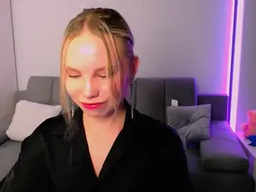 Lastrianlove_  live sex cam