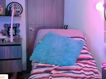 Lila_bratz  live sex cam