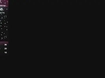 Lily_reeds  live sex cam