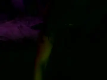 Lilymae1  live sex cam