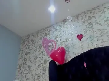 Linasalas  live sex cam