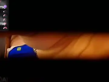 Lori_silva  live sex cam