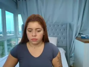 Lori_silva  live sex cam