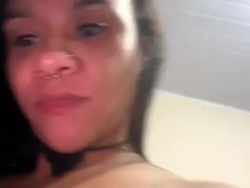 Loyslene  live sex cam
