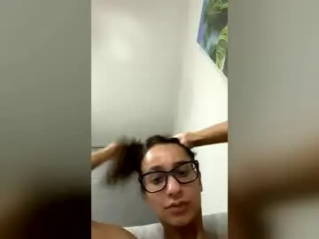 Luna_velvet13  live sex cam