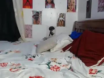 Lusty_lana  live sex cam