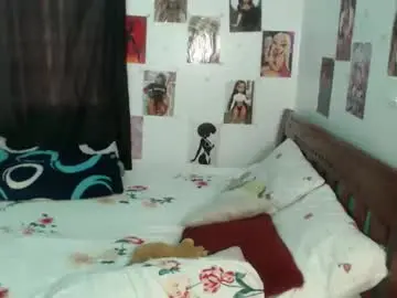 Lusty_lana  live sex cam