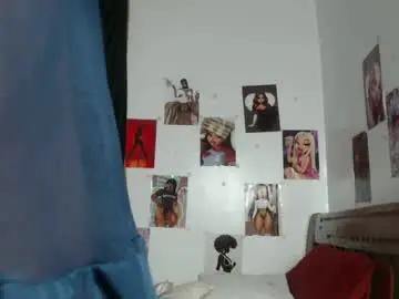 Lusty_lana  live sex cam