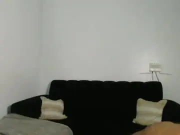 Lusty_lana  live sex cam