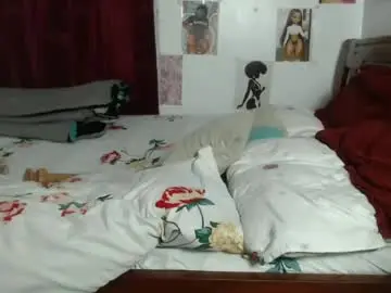 Lusty_lana  live sex cam