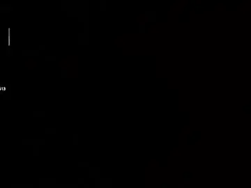 Mackenziemejias  live sex cam