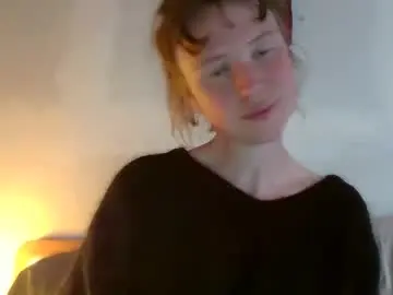 Mariameoww  live sex cam