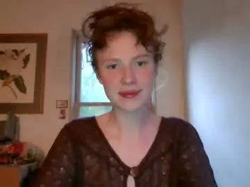 Mariameoww  live sex cam