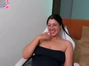 Mariana_cutte_  live sex cam