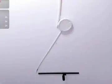 Mariana_cutte_  live sex cam