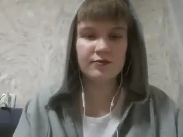 Maryjones2005  live sex cam