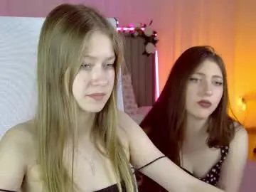 Marymillerr  live sex cam