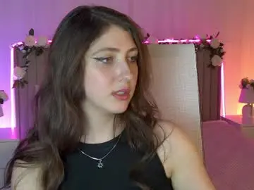 Marymillerr  live sex cam