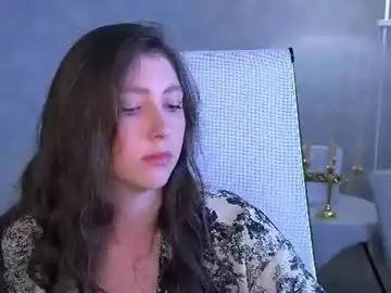 Marymillerr  live sex cam