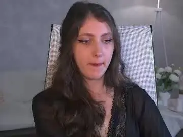 Marymillerr  live sex cam