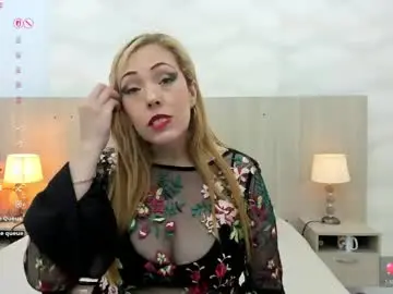 Mature_marce  live sex cam