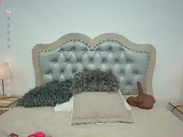 Mature_marce  live sex cam