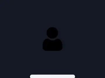 Maybellengov  live sex cam