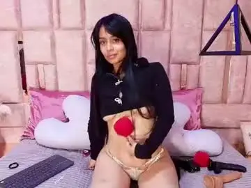 Meli_frox  live sex cam