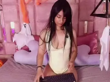 Meli_frox  live sex cam