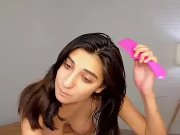 Mia_purr  live sex cam