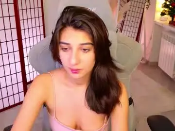 Mia_purr  live sex cam