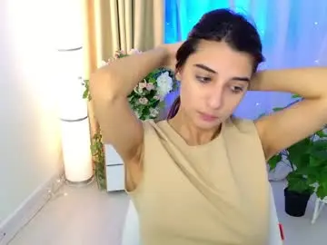 Mia_purr  live sex cam