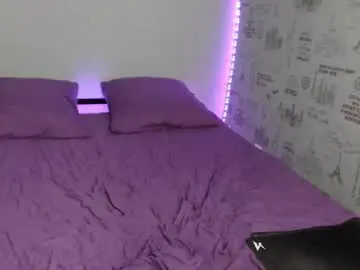 Milky_way_rrr  live sex cam