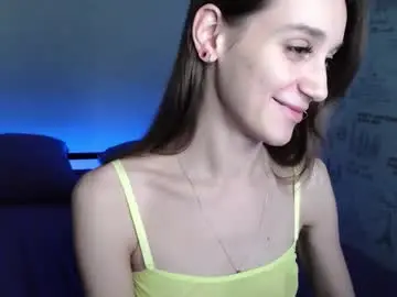 Milky_way_rrr  live sex cam