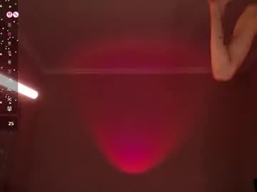 Milky_way_rrr  live sex cam