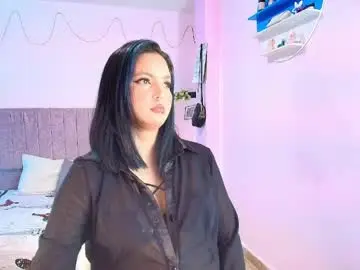 Misofialeal  live sex cam