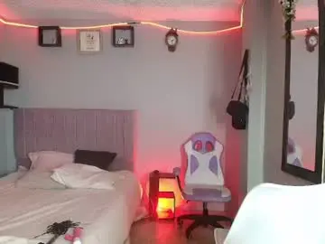 Misofialeal  live sex cam