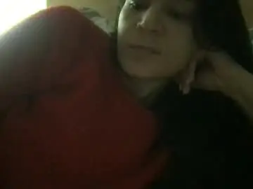 Miss_laura11  live sex cam